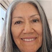 Reforzamiento de inglés para adultos de niveles intermedio y avanzado: conversación, gramática, lectura, escritura y escucha